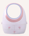 Organizador productos belleza - KRIS