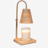 Candle Lamp - BLOOM