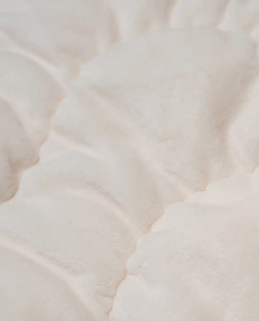 Sofadecke - HARRIET - Flamingueo