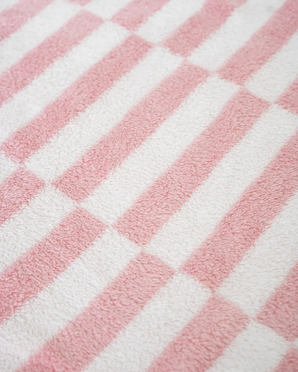 Sofadecke - JULIET - Flamingueo