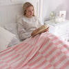 Sofa Blanket - JULIET