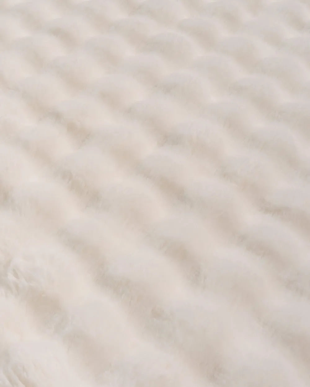 Manta Sofá - KAREN - Flamingueo