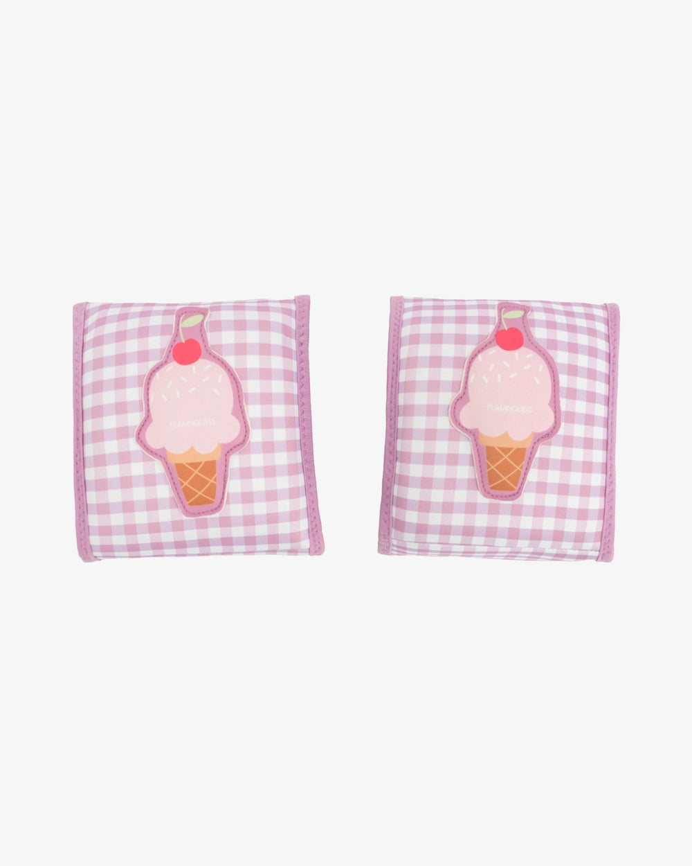 Manguitos de neopreno para piscina – TWINNIE