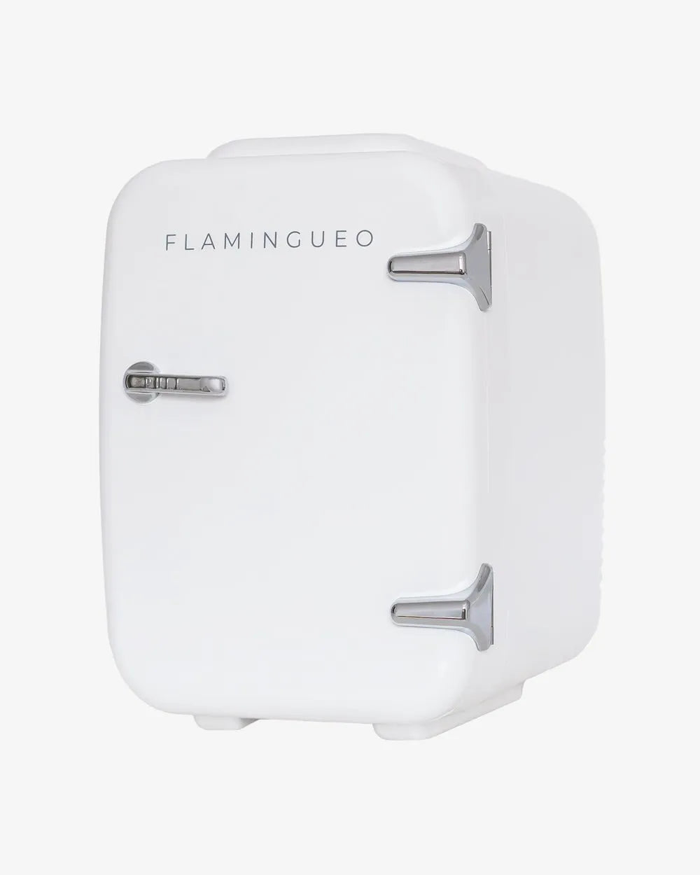 Mini Nevera Cosméticos 4L - BRIENNE - Flamingueo