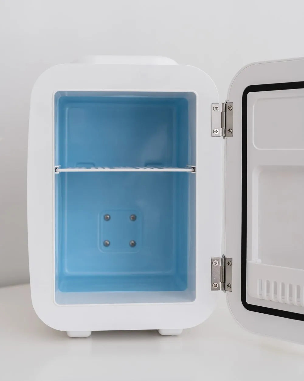 Mini Nevera Cosméticos 4L - BRIENNE - Flamingueo