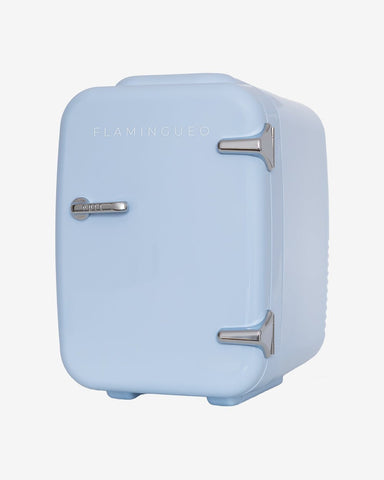 Mini Cosmetics Fridge 4L - JON