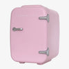 Mini Cosmetics Fridge 4L - SANSA
