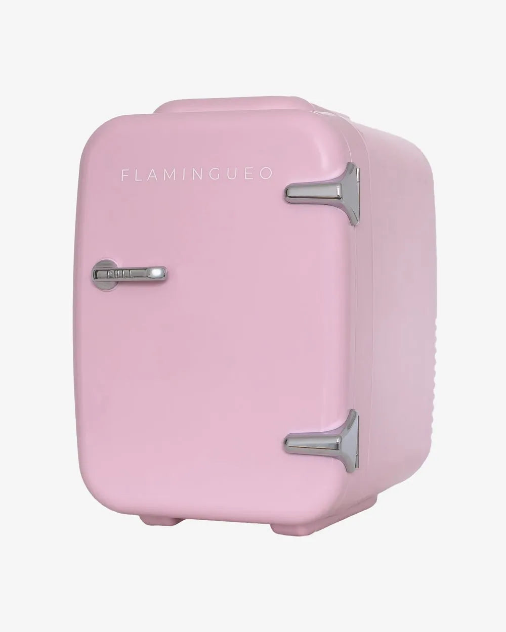 Mini Nevera Cosméticos 4L - SANSA - Flamingueo