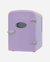 Mini Nevera Cosméticos Retro 4L - AUDREY - Flamingueo
