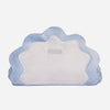 Adjustable drawstring toiletry bag - ARIEL