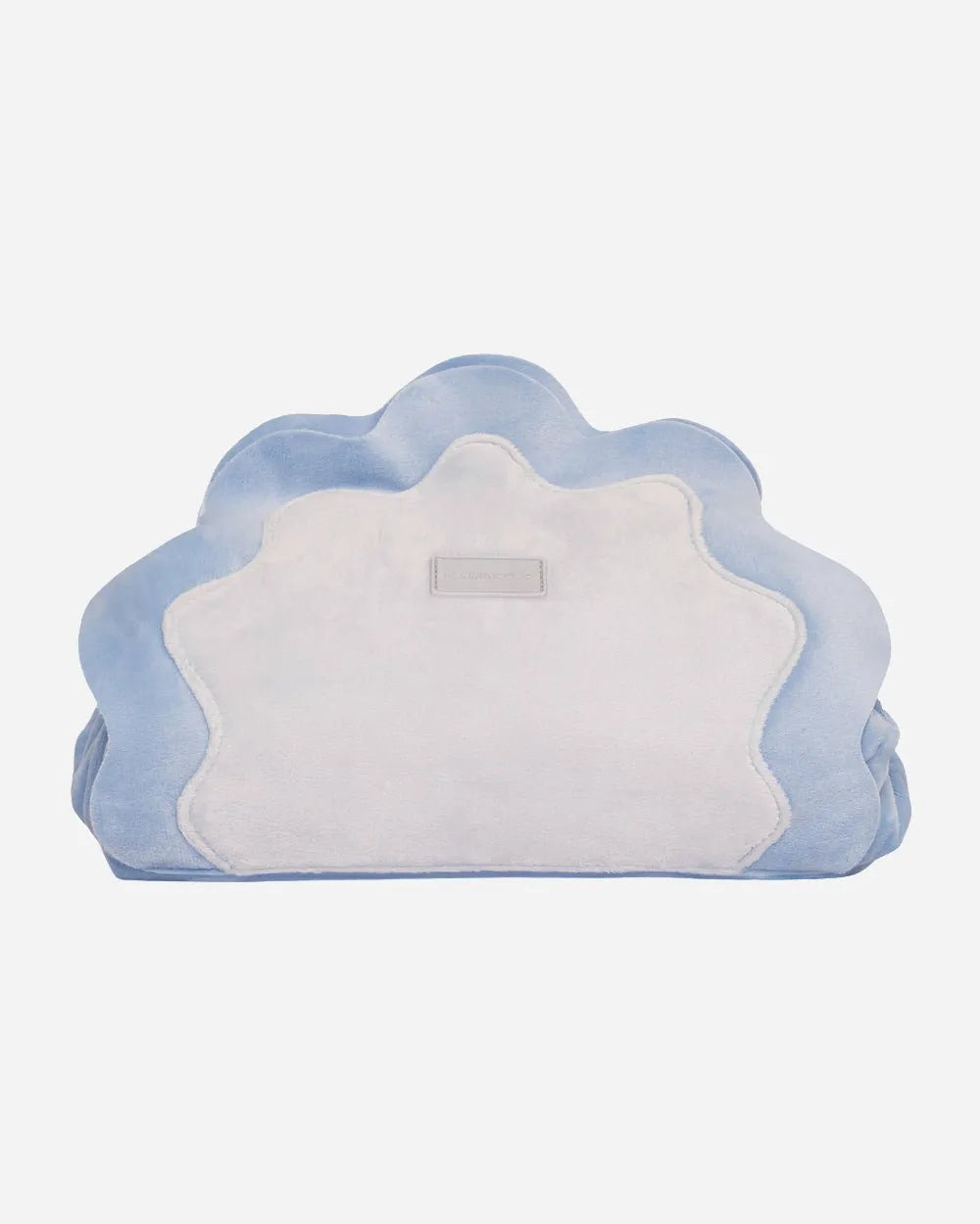 Kulturbeutel mit verstellbarem Kordelzug - ARIEL - Flamingueo