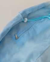 Neceser cordón ajustable - ARIEL - Flamingueo