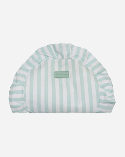 Neceser cordón ajustable - BAILEY - Flamingueo