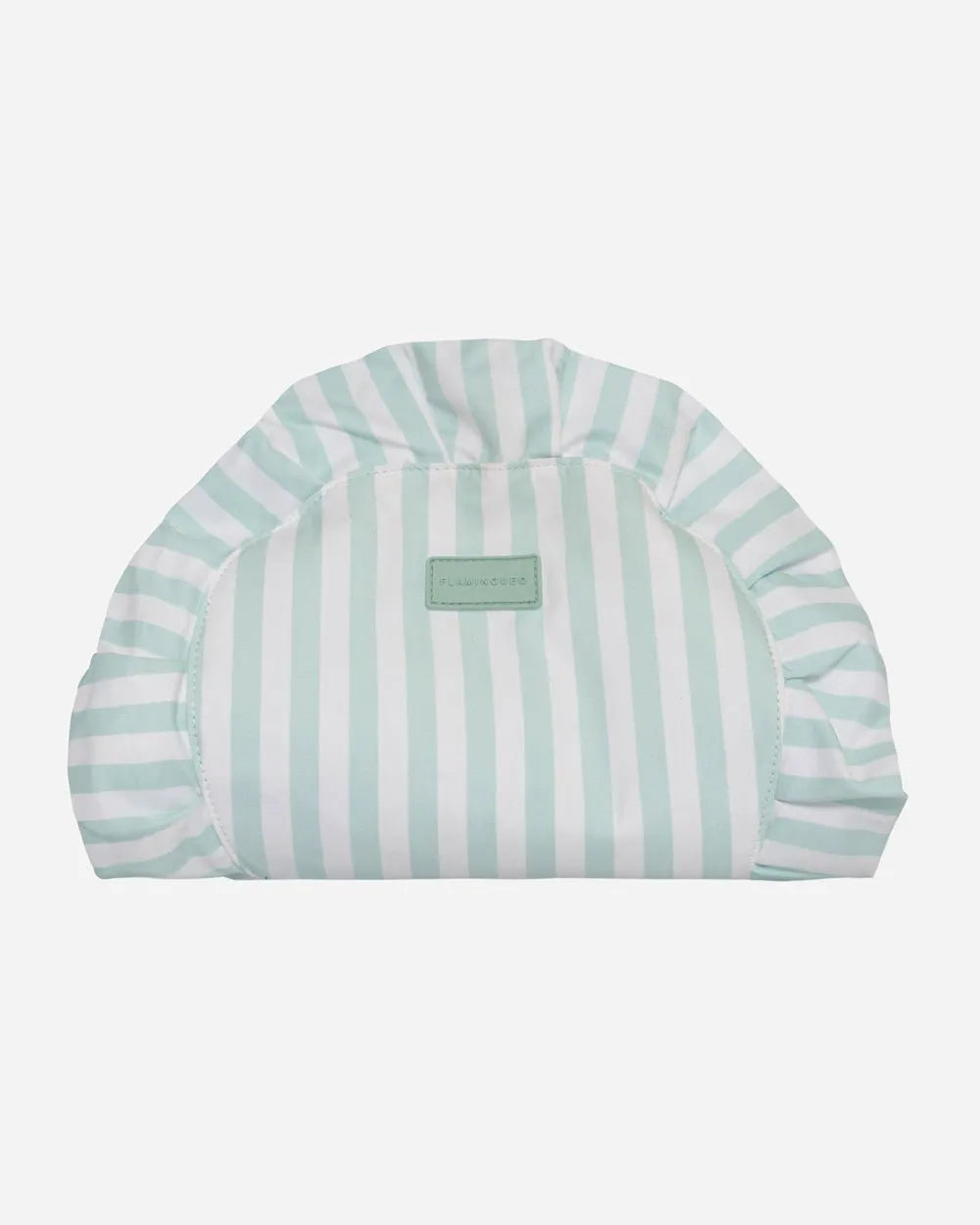 Trousse de toilette avec cordon réglable - BAILEY - Flamingueo