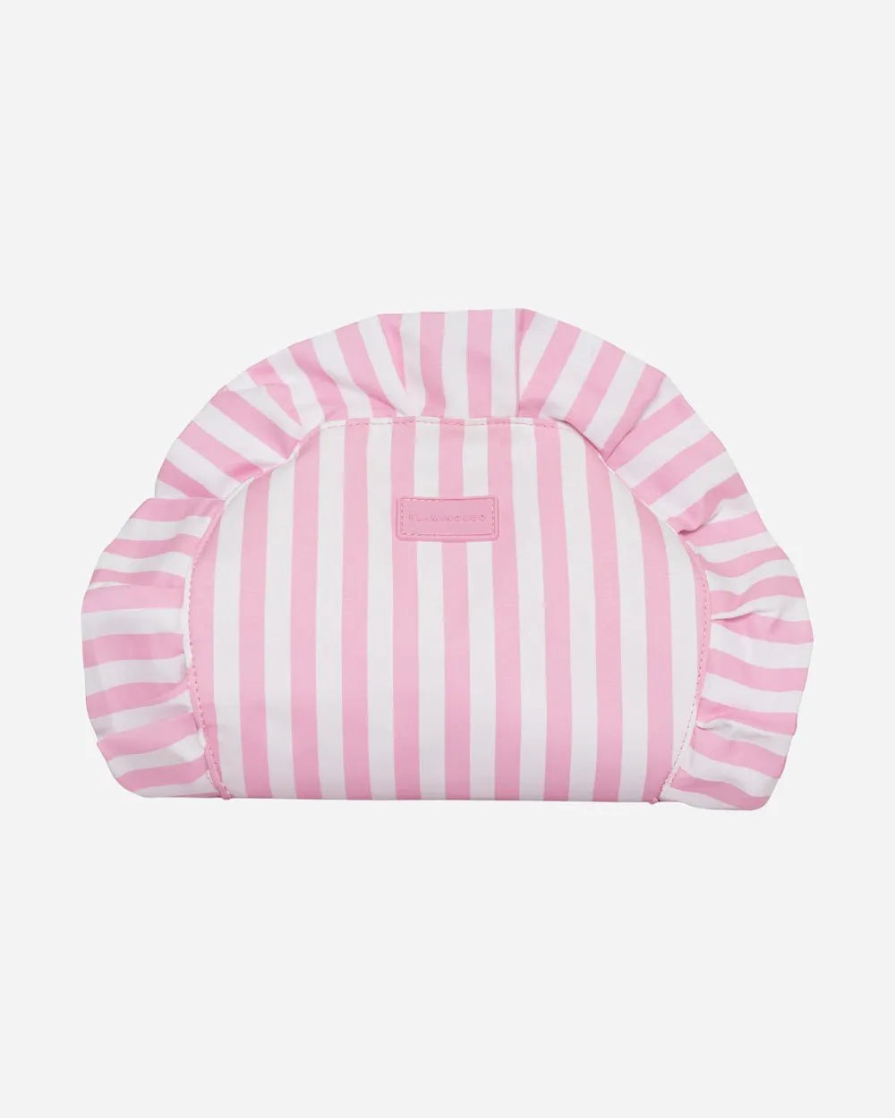 Trousse de toilette avec cordon réglable - BAILEY - Flamingueo