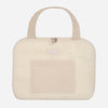 Large toiletry bag - DEBBIE