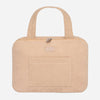 Large toiletry bag - DEBBIE