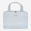 Large toiletry bag - HARLEY