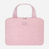 Large toiletry bag - HARLEY