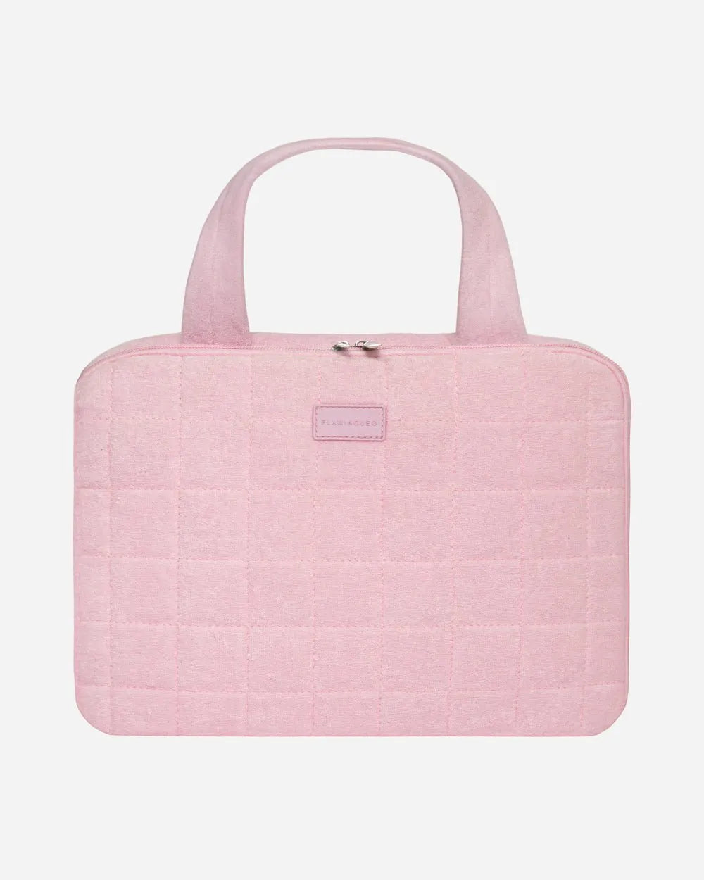 Neceser grande - HARLEY - Flamingueo