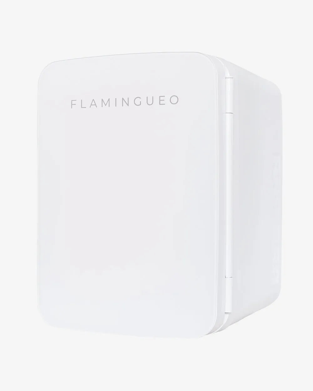 Glacière cosmétique portable 10L - ELI - Flamingueo
