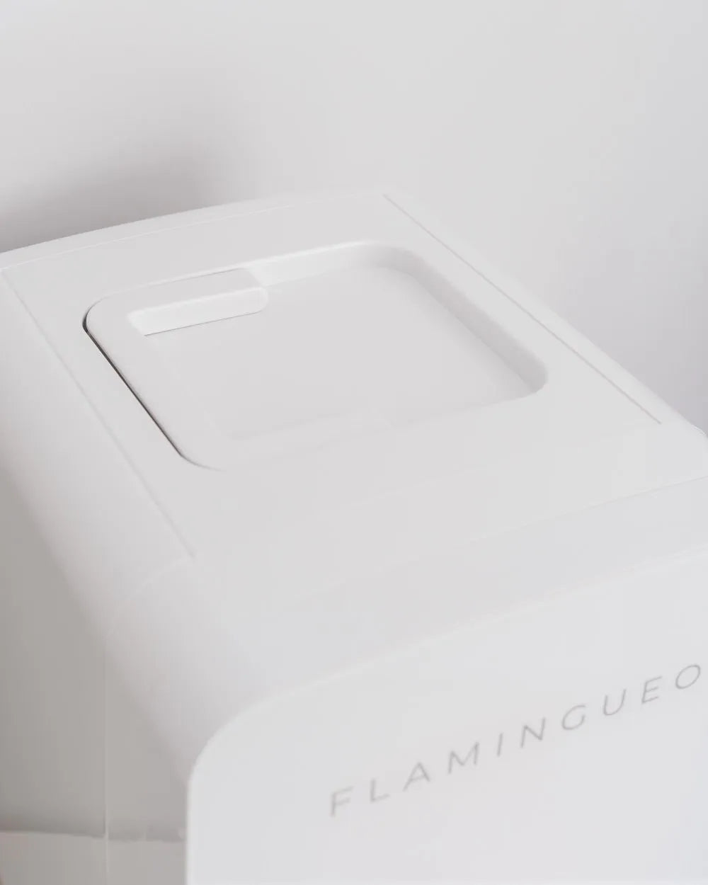 Glacière cosmétique portable 10L - ELI - Flamingueo