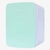 10L Portable Cosmetics Fridge - SAM