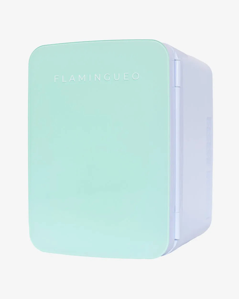 Nevera Cosméticos Portátil 10L - SAM - Flamingueo