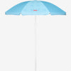 Sombrilla exterior azul - CYNDI