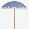 Sombrilla exterior azul - MARION