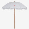 Sombrilla exterior beige - MARION