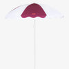 Garnet outdoor umbrella - DANIA