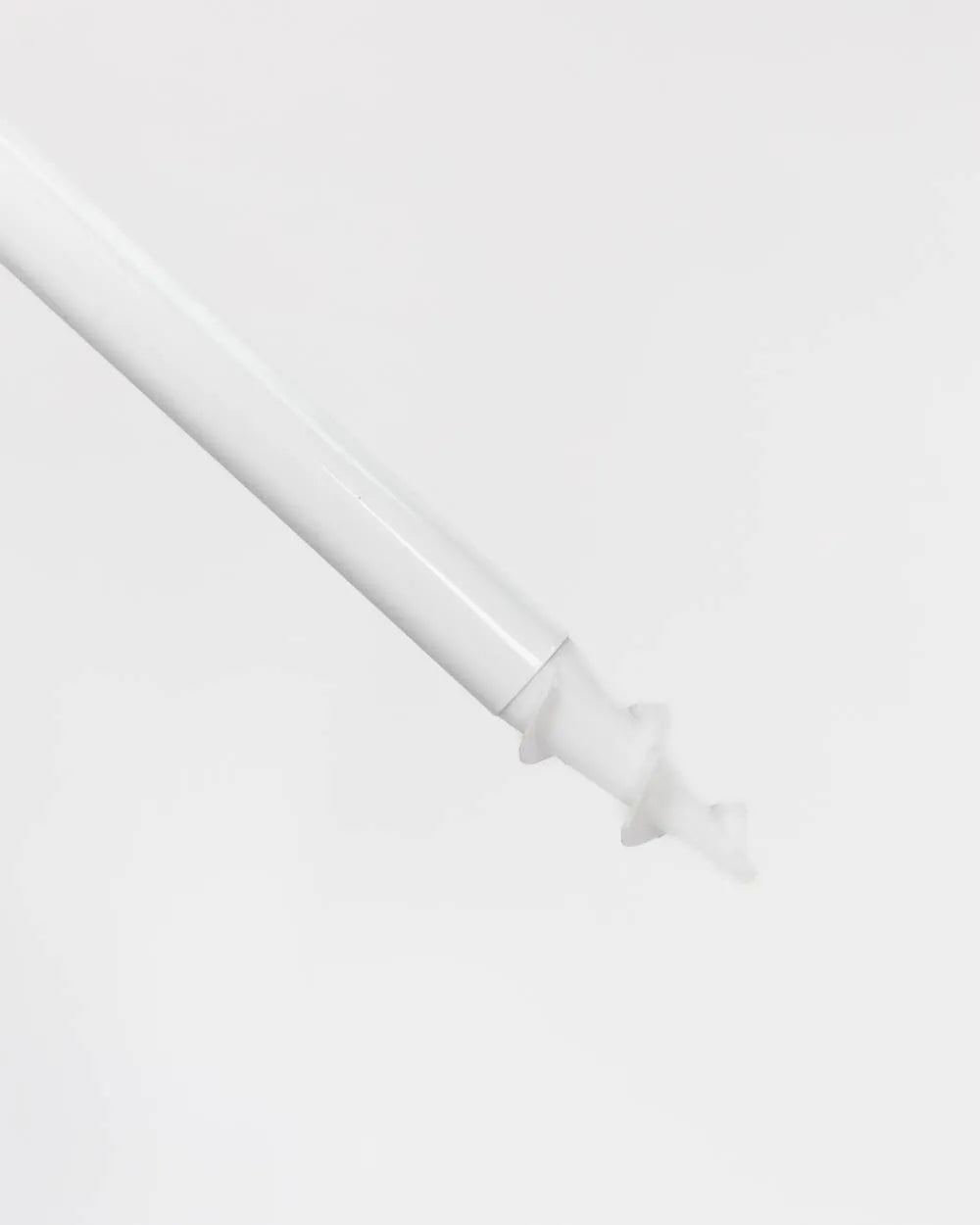 Sombrilla exterior verde - WANDER - Flamingueo