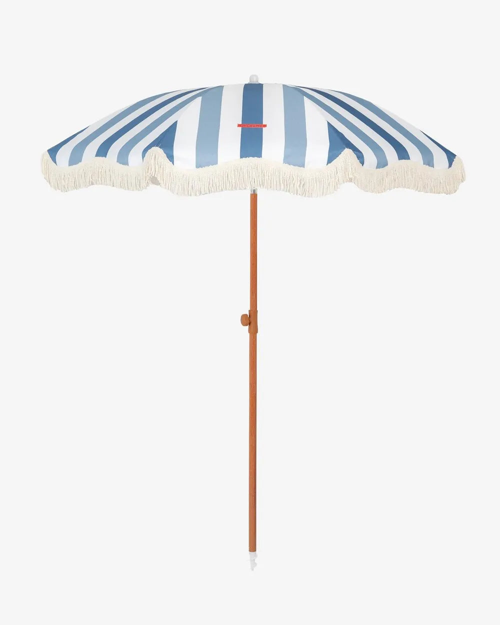 Ombrellone da spiaggia e terrazza - BRISBANE - Flamingueo