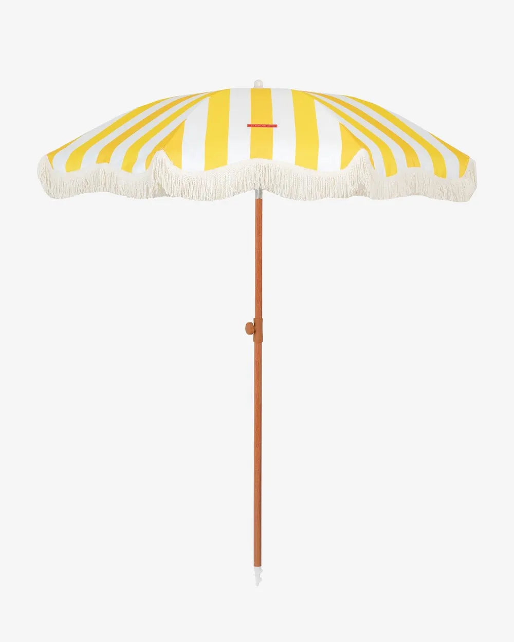 Sombrilla playa y terraza - BRISBANE - Flamingueo