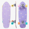 Margaritas Surfskate Board - HAILEY