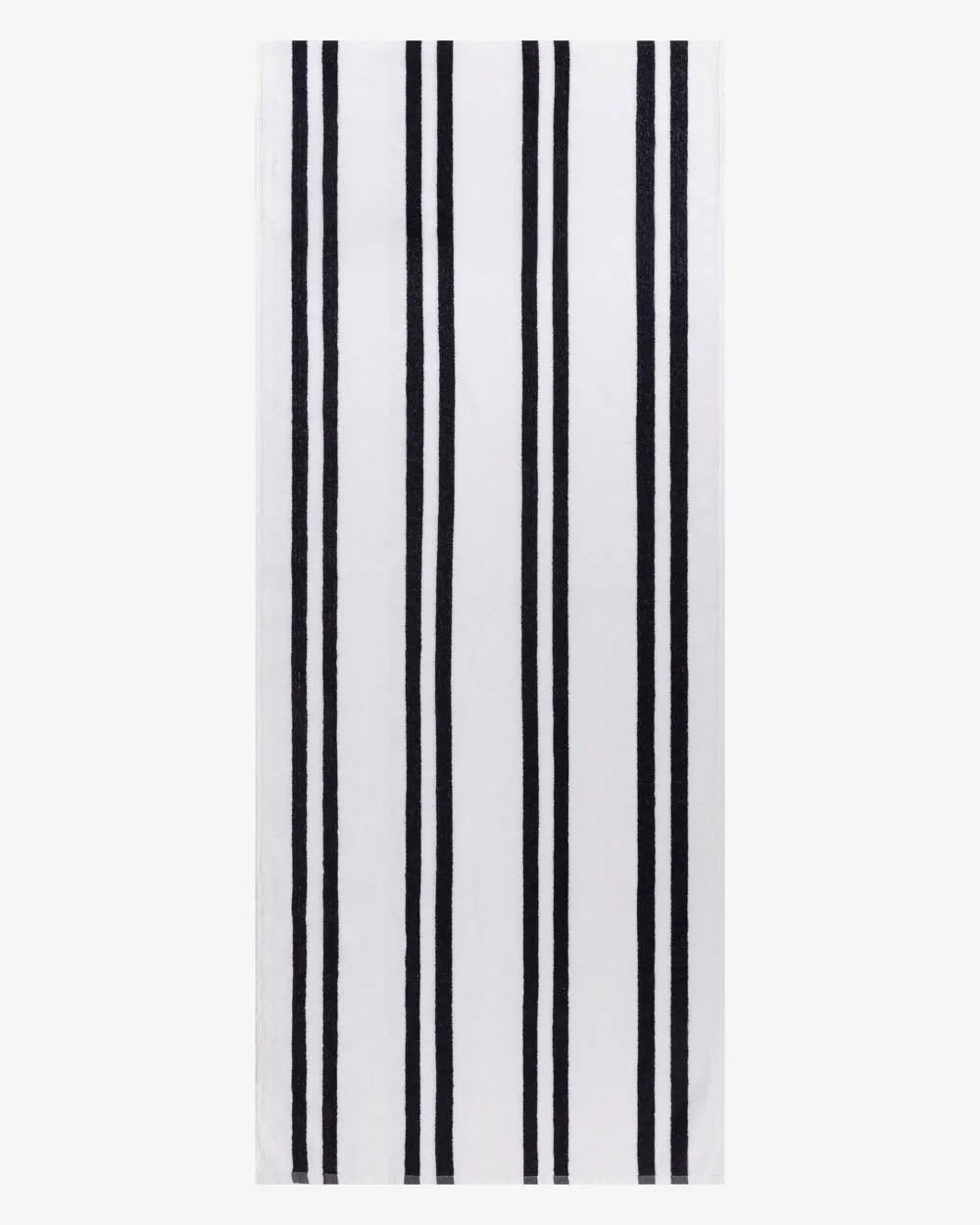 Asciugamano amaca blu - LENA - Flamingueo