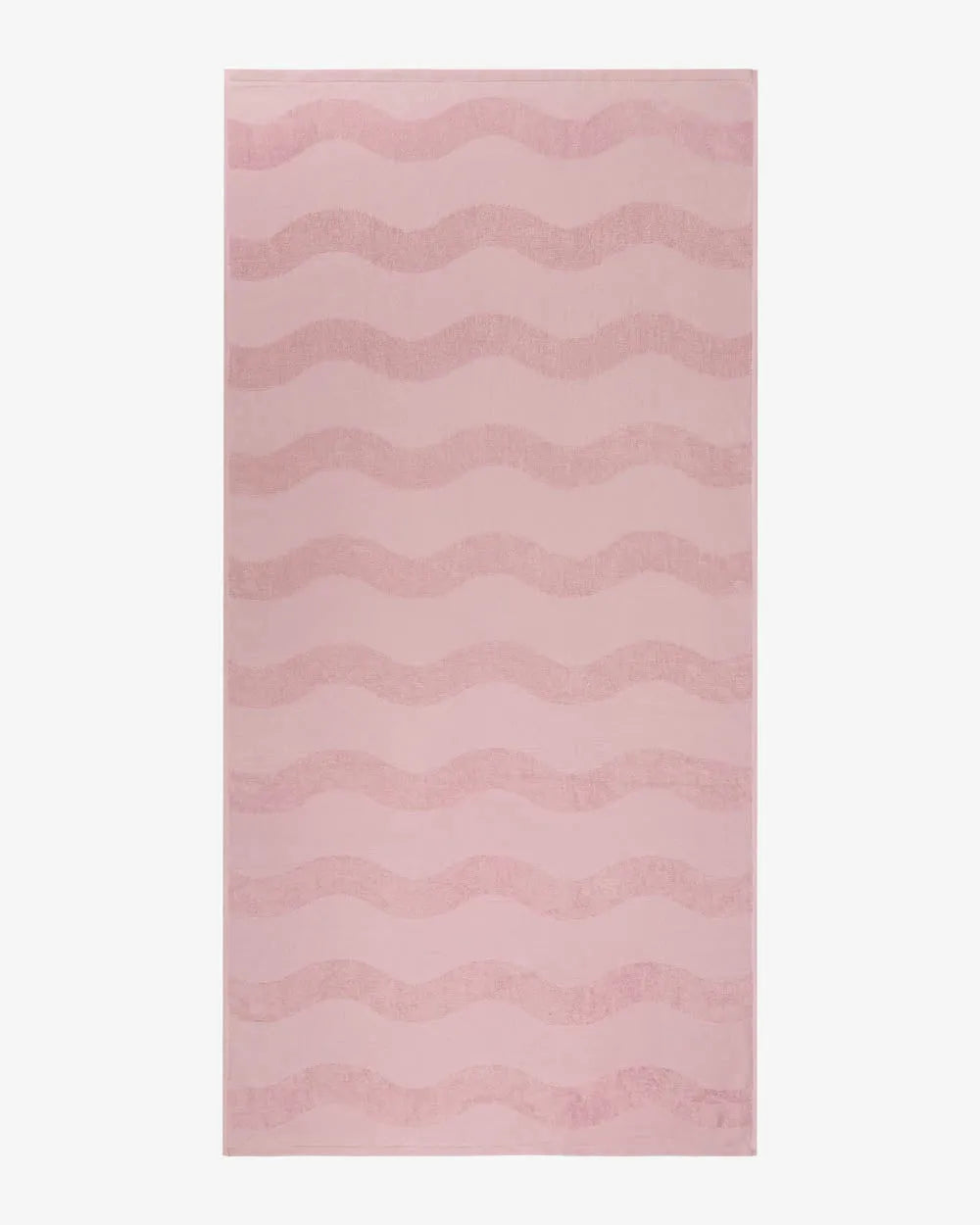 Telo mare rosa - MARINA - Flamingueo