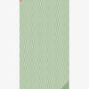 Green beach towel - HONEY