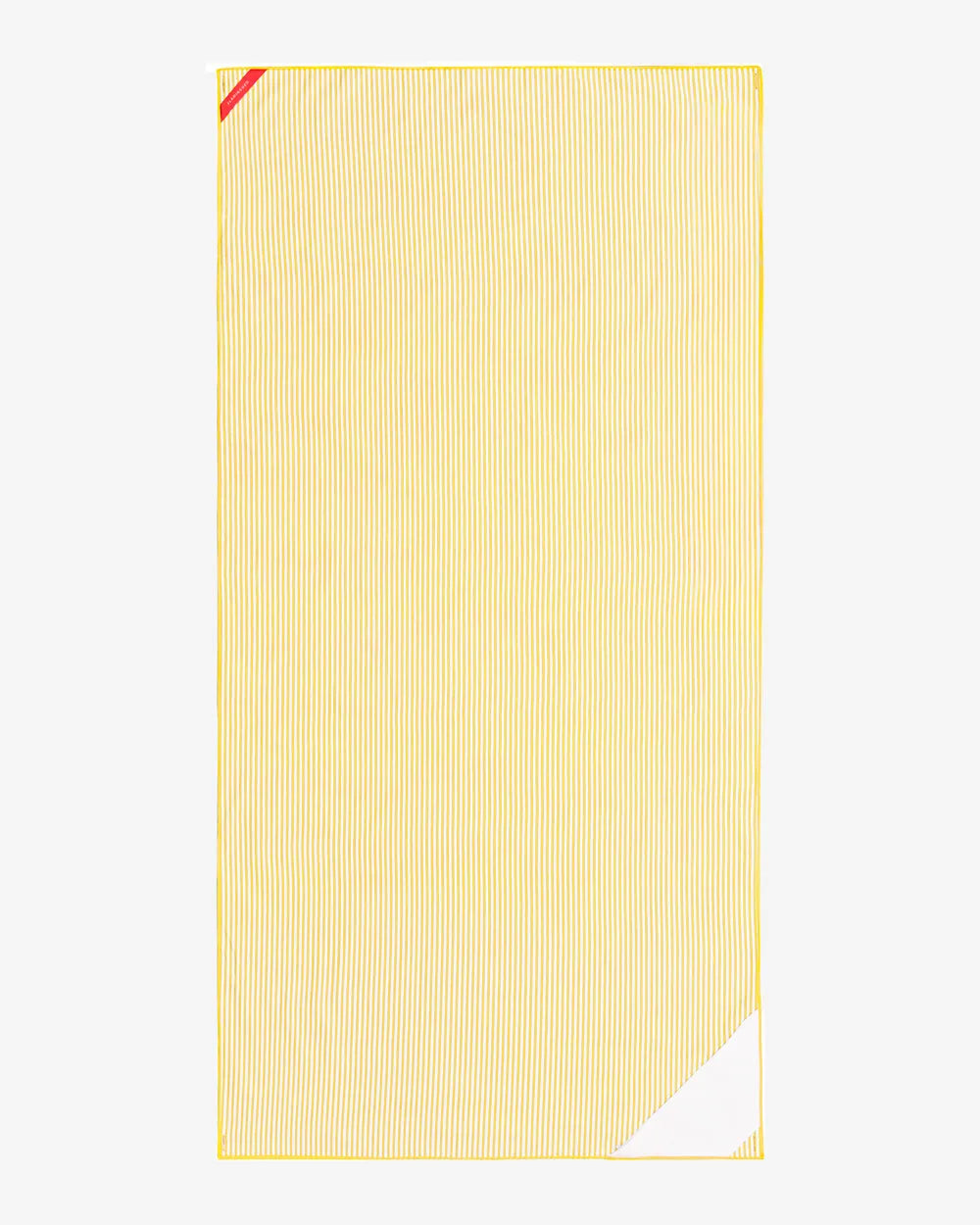 toalla playa y piscina extragrande