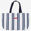 Bolsa azul - PENELOPE