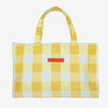 Tote bag towel - ARUBA