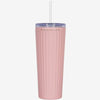 Thermos Glass 0.8L - TROY