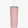 Vaso Termo 0,8L - TROY