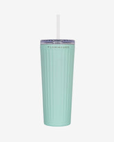 Vaso Termo - TROY - Flamingueo