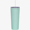 Thermos Glass 0.8L - TROY