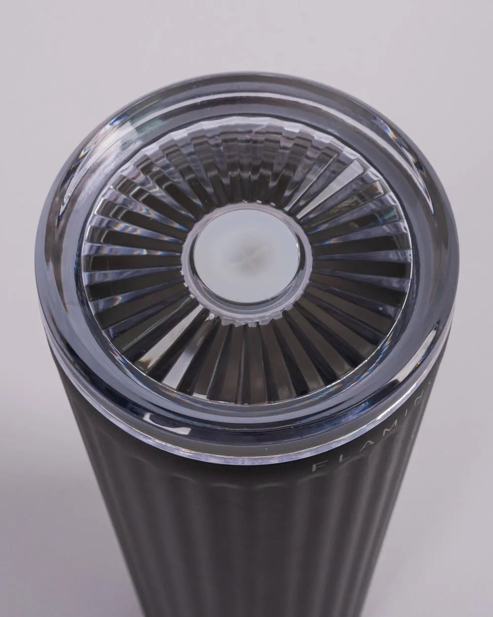 Vaso Termo - TROY - Flamingueo