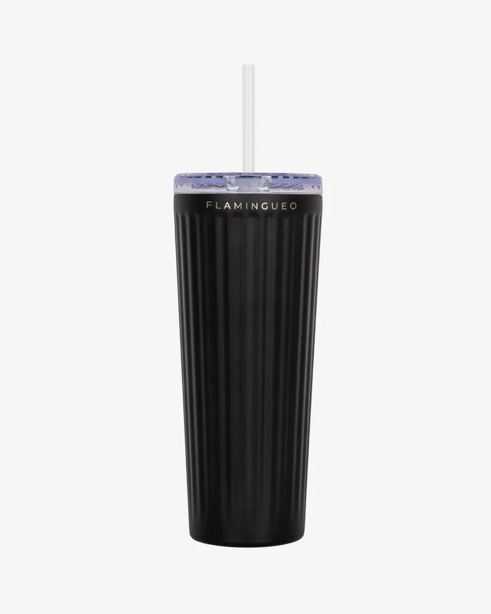Vaso Termo - TROY - Flamingueo