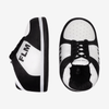 Zapatillas de andar por casa - BASI