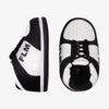 Zapatillas de andar por casa - BASI